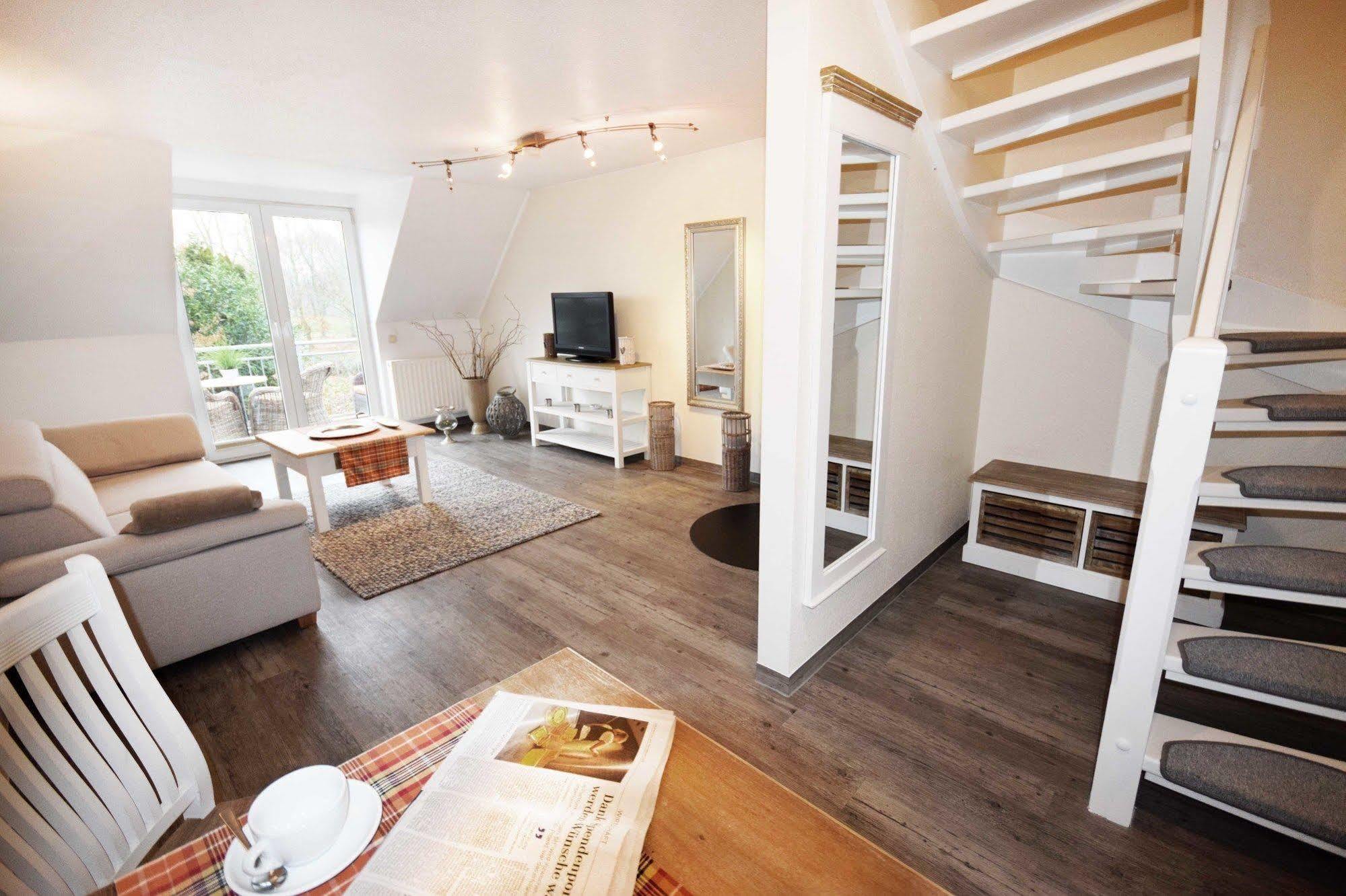 Hotel Strandgrün Golf-&spa Timmendorfer Strand